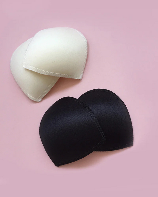 Perk by Kate - Push Up Pads